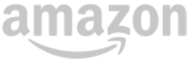 Amazon Logo