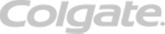 Colgate Logo