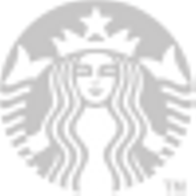 Starbucks Logo