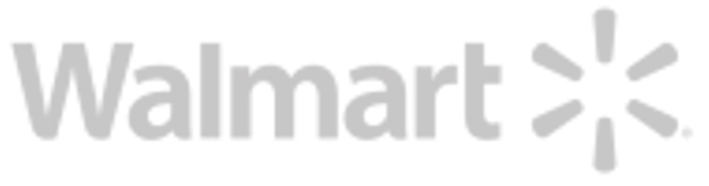 Walmart Logo